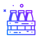 bottle,farming and gardening,farm,cow,milk box